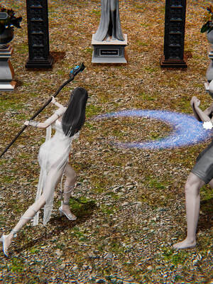 【high动力】永恒虚空01-05_0054