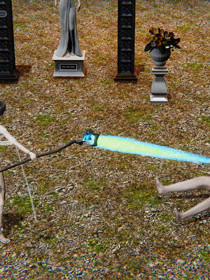 【high动力】永恒虚空01-05_0059