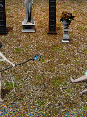 【high动力】永恒虚空01-05_0060