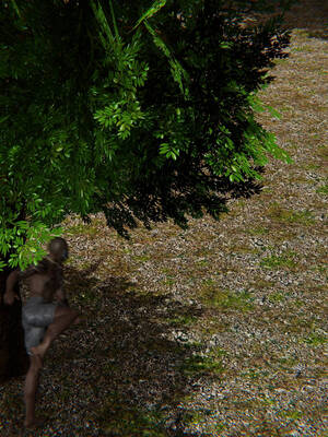 【high动力】永恒虚空01-05_0062