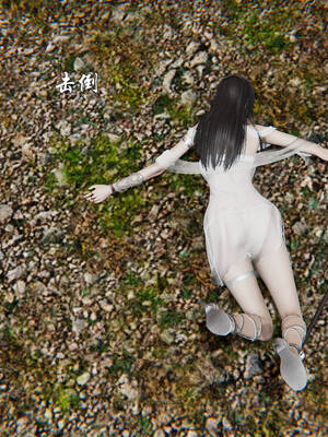 【high动力】永恒虚空01-05_0066