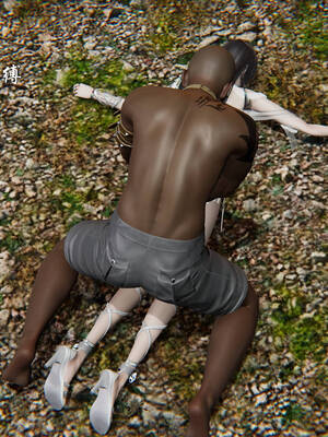 【high动力】永恒虚空01-05_0072