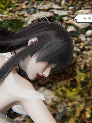 【high动力】永恒虚空01-05_0074