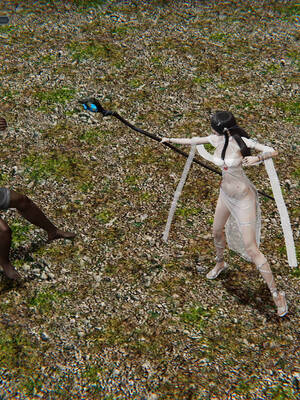 【high动力】永恒虚空01-05_0080