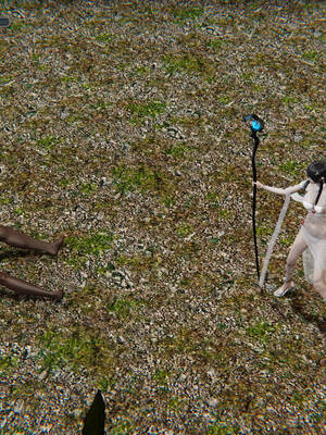 【high动力】永恒虚空01-05_0081