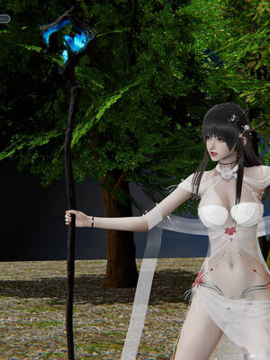 【high动力】永恒虚空01-05_0082