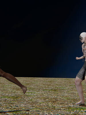 【high动力】永恒虚空01-05_0099