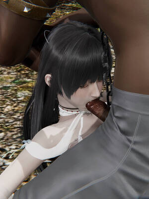 【high动力】永恒虚空01-05_0115