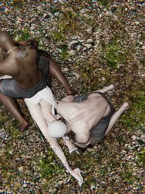 【high动力】永恒虚空01-05_0121