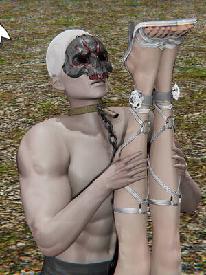 【high动力】永恒虚空01-05_0145