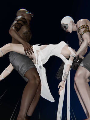 【high动力】永恒虚空01-05_0170