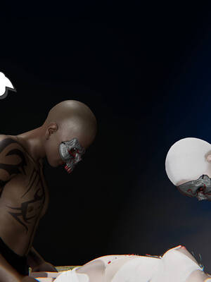 【high动力】永恒虚空01-05_0171