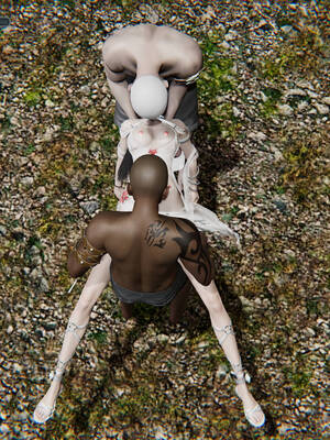 【high动力】永恒虚空01-05_0172