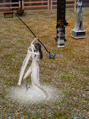 【high动力】永恒虚空01-05_0176