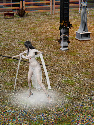 【high动力】永恒虚空01-05_0177