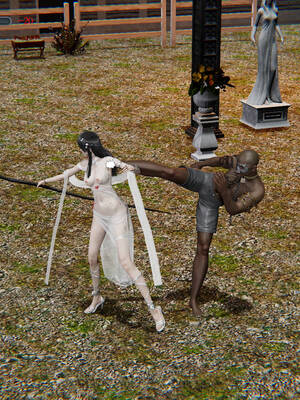 【high动力】永恒虚空01-05_0179