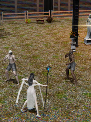 【high动力】永恒虚空01-05_0185