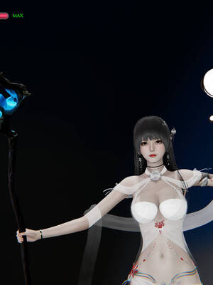 【high动力】永恒虚空01-05_0188