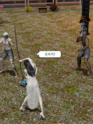 【high动力】永恒虚空01-05_0190