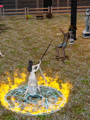 【high动力】永恒虚空01-05_0197