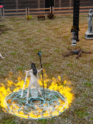 【high动力】永恒虚空01-05_0198