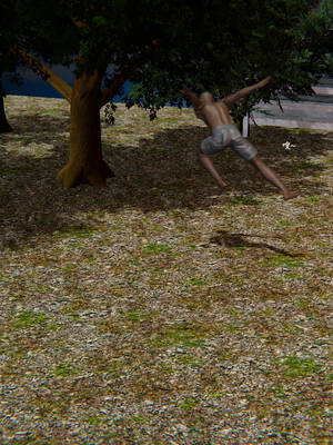 【high动力】永恒虚空01-05_0201