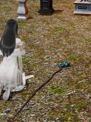 【high动力】永恒虚空01-05_0204