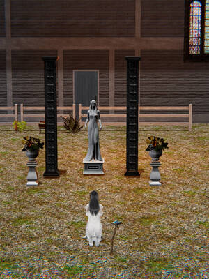 【high动力】永恒虚空01-05_0205