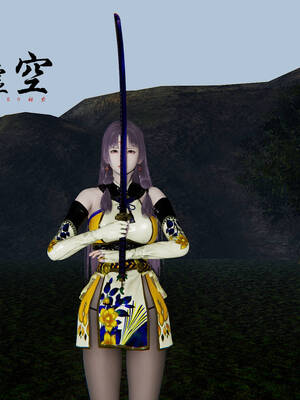 【high动力】永恒虚空01-05_0206