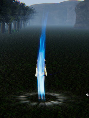 【high动力】永恒虚空01-05_0209