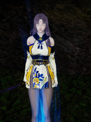 【high动力】永恒虚空01-05_0211