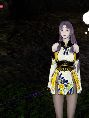 【high动力】永恒虚空01-05_0214