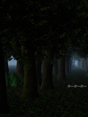 【high动力】永恒虚空01-05_0217