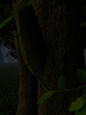 【high动力】永恒虚空01-05_0218