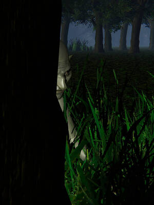 【high动力】永恒虚空01-05_0219