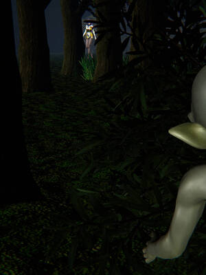 【high动力】永恒虚空01-05_0220