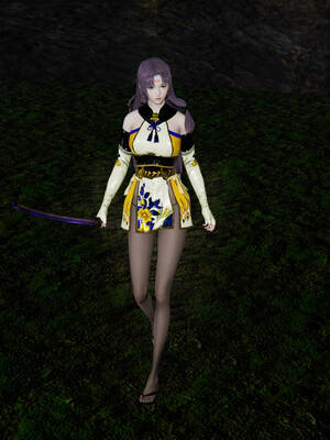 【high动力】永恒虚空01-05_0222