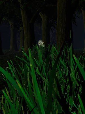 【high动力】永恒虚空01-05_0224