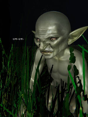 【high动力】永恒虚空01-05_0225