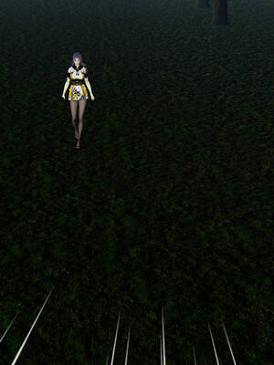 【high动力】永恒虚空01-05_0229