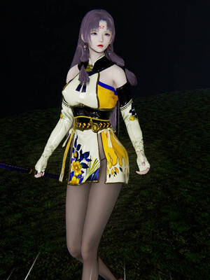 【high动力】永恒虚空01-05_0230