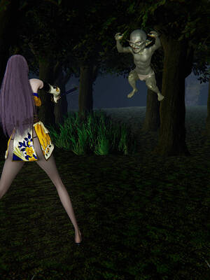 【high动力】永恒虚空01-05_0231