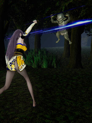 【high动力】永恒虚空01-05_0232