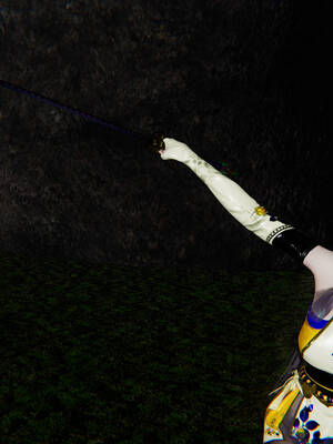 【high动力】永恒虚空01-05_0235