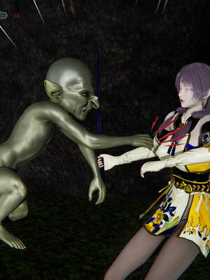 【high动力】永恒虚空01-05_0236