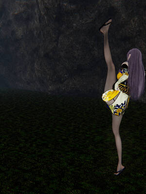 【high动力】永恒虚空01-05_0239