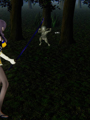 【high动力】永恒虚空01-05_0240