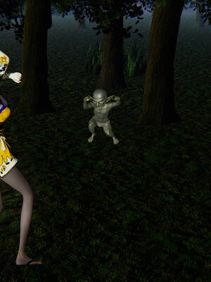 【high动力】永恒虚空01-05_0241