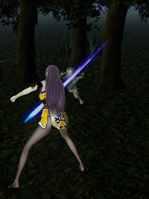 【high动力】永恒虚空01-05_0242