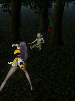 【high动力】永恒虚空01-05_0243